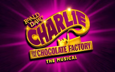 ‘Charlie and the Chocolate Factory’ Musical to Launch Global Tour This Fall