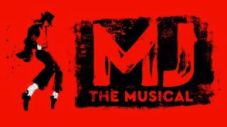 ‘MJ the Musical’ Announces New Cast Additions for National Tour
