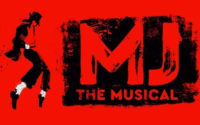 ‘MJ the Musical’ Announces New Cast Additions for National Tour