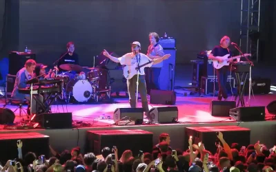 Mac DeMarco in Los Angeles tickets on sale