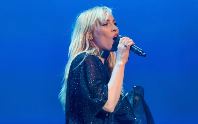 Northwestern University Dillo Day Festival: Natasha Bedingfield, BigXthaPlug, Ravyn Lenae