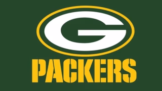 Packers, Ticketmaster Team Up to Donate Helmets to Wisconsin High School Football Teams