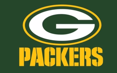 Packers, Ticketmaster Team Up to Donate Helmets to Wisconsin High School Football Teams