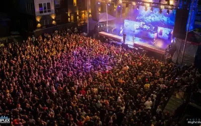All-In Ticket Pricing Rule Goes Live, Intended to Level Playing Field