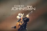 Cody Johnson Cancels 2025 Tour Dates After Ear Surgery