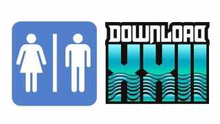 Download Festival Responds After Transgender Bathroom Policy Sparks Controversy