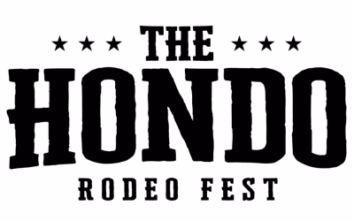 Hondo Rodeo Fest tickets on sale in Phoenix at Chase Field