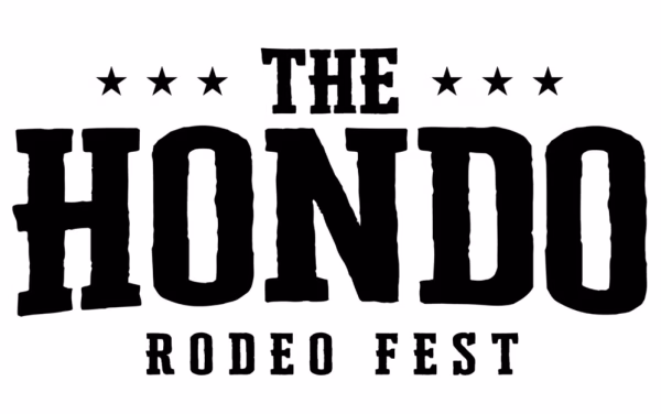 Hondo Rodeo Fest tickets on sale in Phoenix at Chase Field