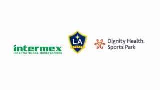 LA Galaxy, Dignity Health Sports Park Ink Multiyear Deal With Intermex