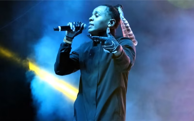 Kevin Gates tickets on sale in Los Angeles at The Wiltern