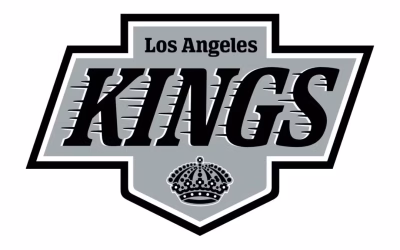 LA Kings, Splitero Expand Strategic Partnership Focused on Financial Empowerment for Homeowners
