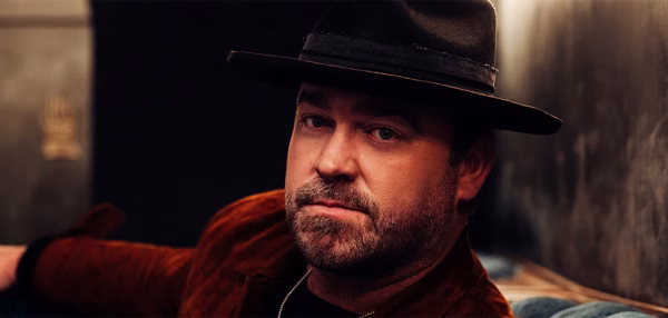 Lee Brice tickets on sale in Portland, ME at Cross Insurance Arena