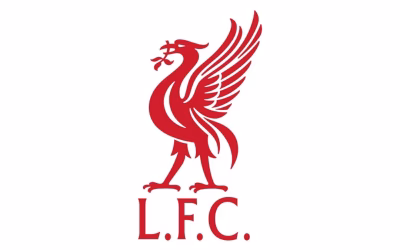 Liverpool FC Fans Will Have a Say In Ticketing Changes With New Survey