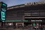 NYC Mayoral Candidate Zohran Mamdani Pushes Back on FIFA’s World Cup Ticket Pricing