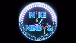 ‘Mike and Mindy’s Wild Weekend Jam’ to Return Off-Broadway This Summer