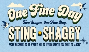 One Fine Day Festival tickets on sale in Philadelphia