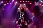 Fans Call-Out Ticketmaster for Denying Refunds to Flaming Lips Show After Band Backed-Out Last-Minute