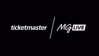 Ticketmaster Australia Renews Partnership with Mushroom Group