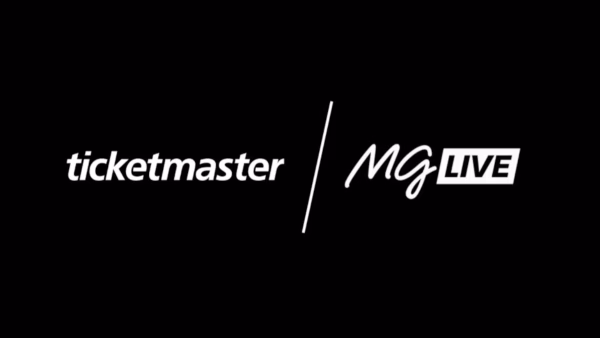 Ticketmaster Australia Renews Partnership with Mushroom Group