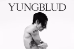 Yungblud Buys Fans Free Drinks After Postponing Show in Liverpool Due to Tonsillitis