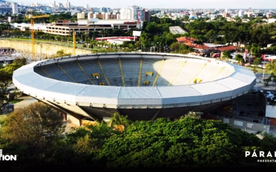 Live Nation Expands Latin American Presence with First Venue in Colombia