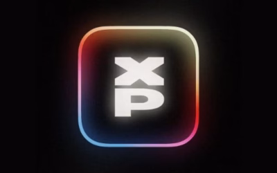 XP Raises $6.2M to Scale Fan-First Ticket Marketplace, Expand Tech-Driven Offerings