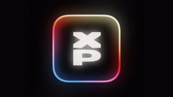 XP Raises $6.2M to Scale Fan-First Ticket Marketplace, Expand Tech-Driven Offerings