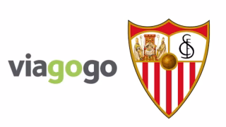 Viagogo Named Official Ticketing Partner of Sevilla FC for 2025-26 Season