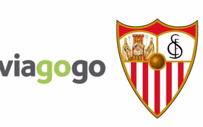 Viagogo Named Official Ticketing Partner of Sevilla FC for 2025-26 Season
