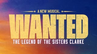 ‘Wanted’ to Make Broadway Debut