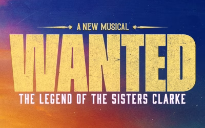 ‘Wanted’ to Make Broadway Debut
