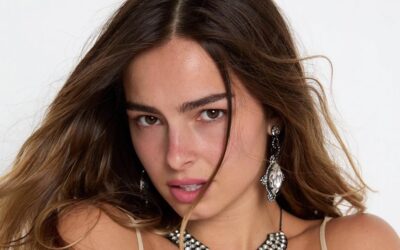 Addison Rae tickets on sale in NYC at Terminal 5
