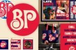 Boston Pizza and Live Nation Canada Announce National Summer Concert Promotion