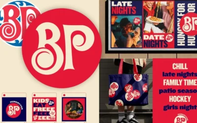 Boston Pizza and Live Nation Canada Announce National Summer Concert Promotion