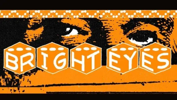 Bright Eyes Add New West Coast Dates to 2025 Tour