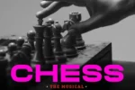 Broadway Revival of ‘Chess’ Sets Fall Opening at Imperial Theatre