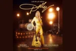 Dolly Parton Postpones Las Vegas Residency Due to Health Concerns