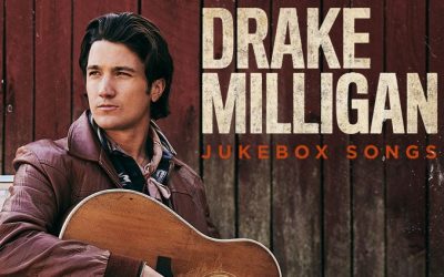 Drake Milligan tickets on sale in Colorado Springs at The Whiskey Rose