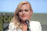 ‘The Parent Trap’ Star Elaine Hendrix Joins Producing Team for ‘Ginger Twinsies’