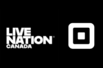Square Expands Live Nation Canada Partnership, Boosting Concert Transactions Nationwide