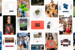 SeatGeek Unveils ‘Beyond the Seat’ to Boost Value Transparency, Premium Ticket Sales