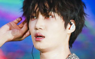 Kai tickets on sale in New York at the Theater at MSG