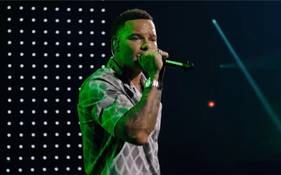 Kane Brown tickets on sale in Rama at Casino Rama Entertainment Centre