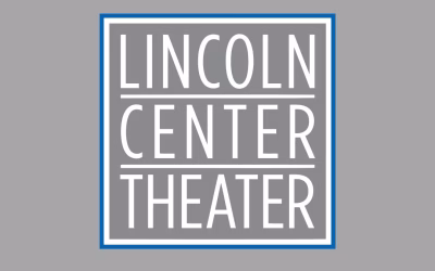 Lincoln Center Theater Unveils 2025-2026 Season