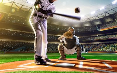 MLB All-Star Game tickets on sale in Atlanta at Truist Park
