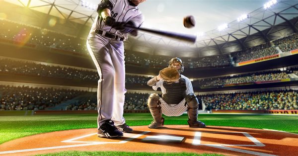 MLB All-Star Game tickets on sale in Atlanta at Truist Park