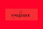 ‘Masquerade’ Announces New Cast Members