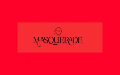‘Masquerade’ Announces New Cast Members