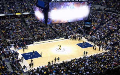 NBA Finals Pacers vs. Thunder tickets on sale in Indianapolis