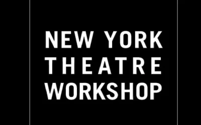 Matthew Broderick to Lead New York Theatre Workshop’s ‘Tartuffe’